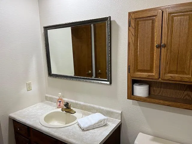 Partridge Dr — Photo 22