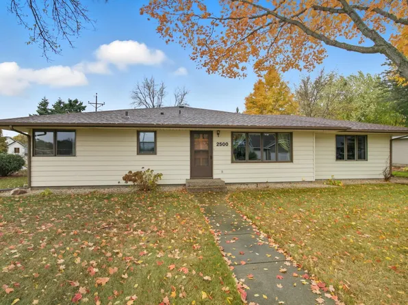 2500 13th St S, Saint Cloud, MN 56301