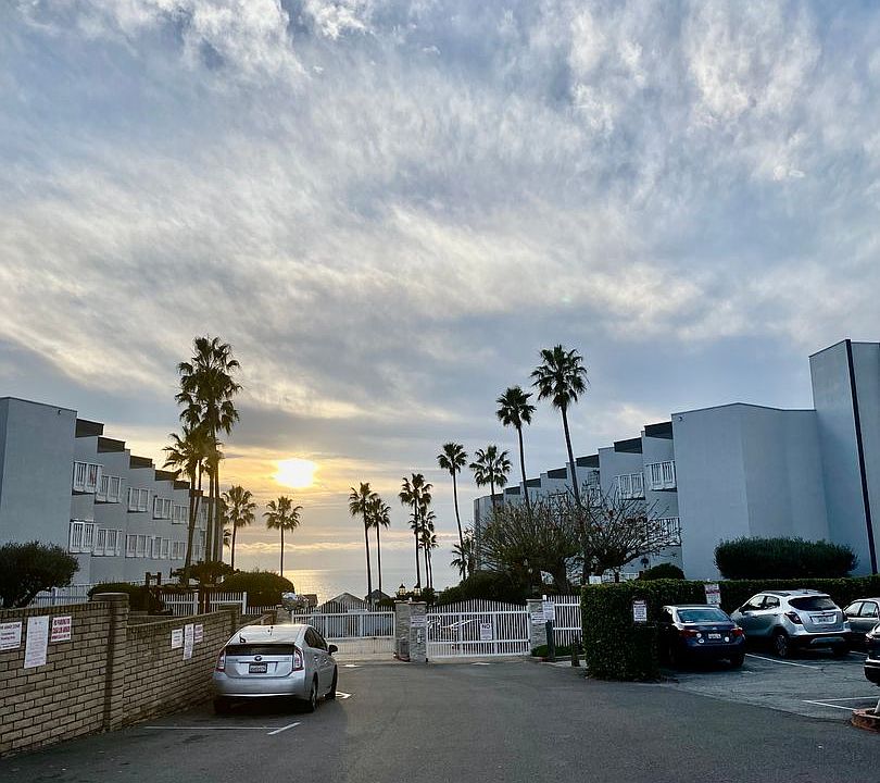 The Village Condominiums 610 The Vlg Redondo Beach CA Zillow