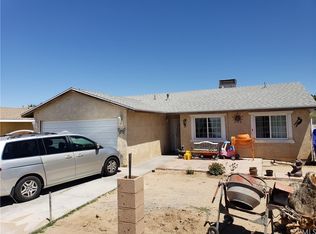 16004 Escorza Ln, Victorville, CA 92394
