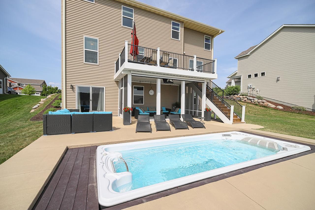 1097 Prairie View Ln, Waconia, MN 55387 | MLS #6526205 | Zillow