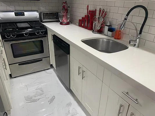 Rented by Real Broker NY LLC | media 4