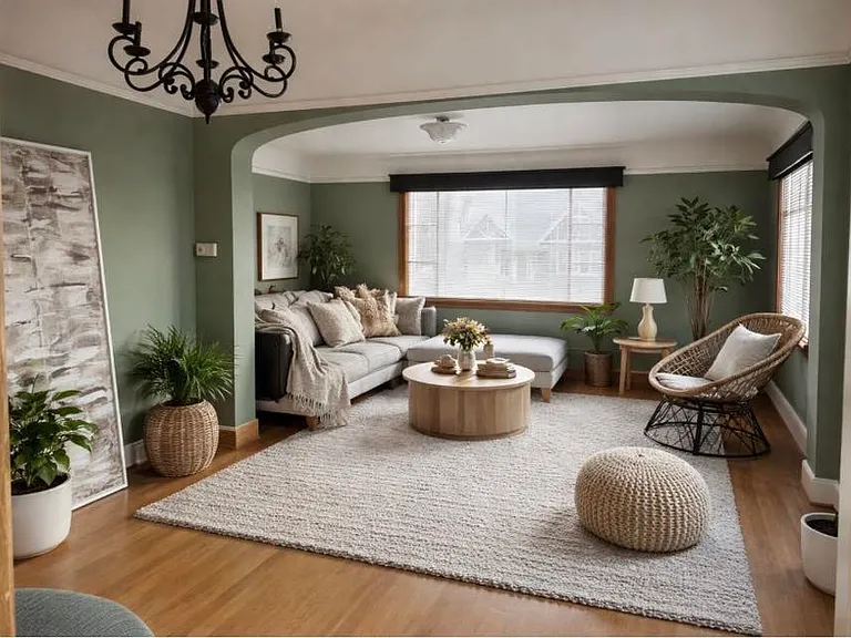 2732 Eldridge Ave #201 — Photo 1