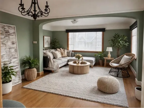 2732 Eldridge Ave #201, Bellingham, WA 98225