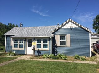 1608 W Main St, Mendota, IL 61342