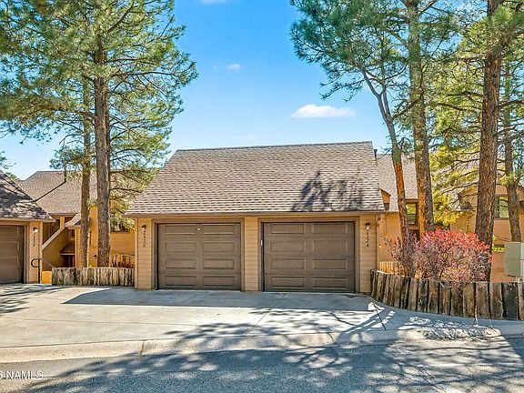 2nd image of 2324 N Whispering Pines Way