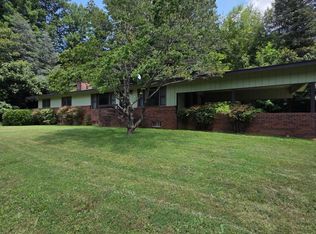 65 Mystic Ln, Sylva, NC 28779