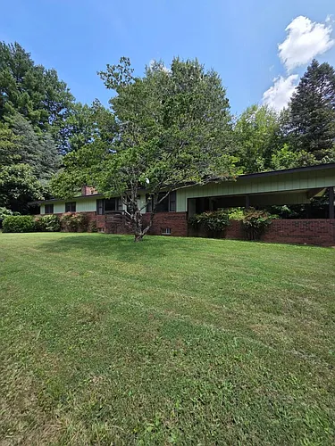 65 Mystic Ln Photo 1 65 Mystic Ln Photo 1
