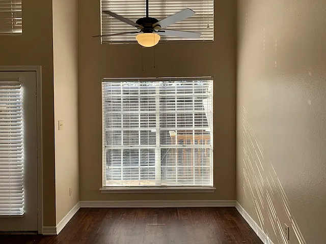 1503 Bent Tree Ln — Photo 5