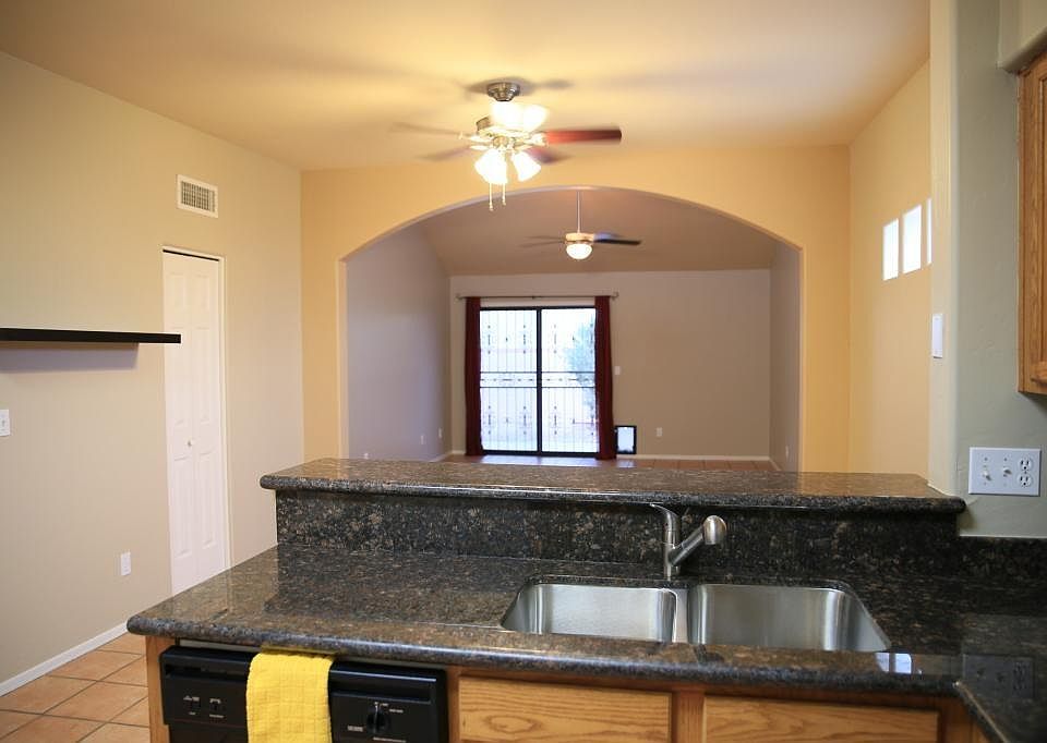 Kitchen & Bath Sells this house