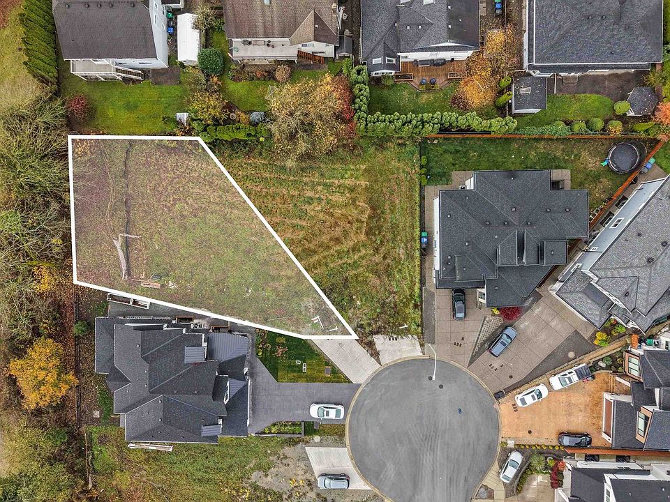 1st image of 18922 62nd Ave