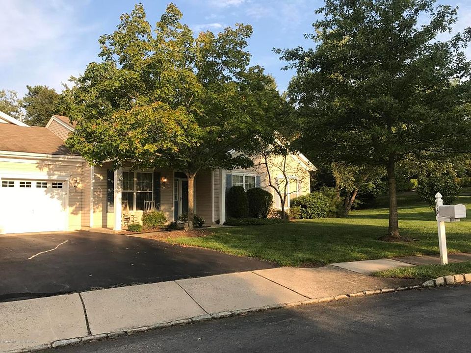 1st image of 16 Morningside Ct #1000