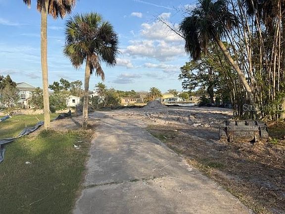 5th image of 5250 Miller Bayou Dr Lot 3