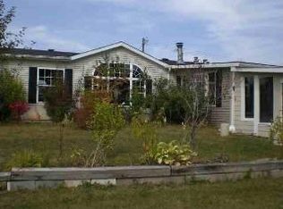 7166 Lilac Rd, Lexington, MI 48450