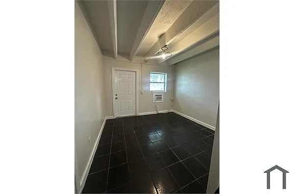 Building Photo - 26510 SW 138th Ave