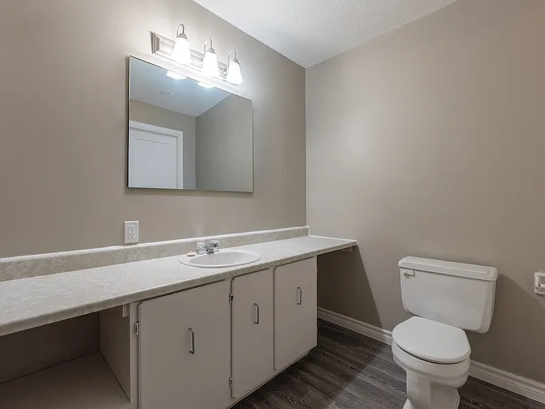 241-36 Willett St #235 — Photo 13