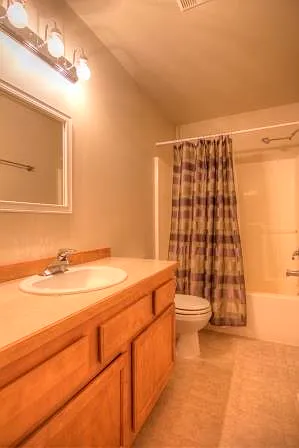4040 Ravalli St #76 — Photo 9