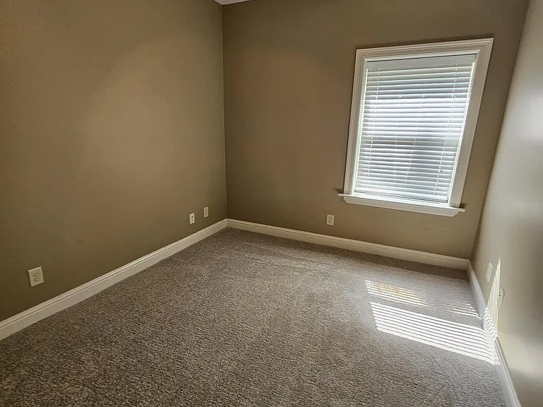 1211 Peace Church Rd — Photo 14