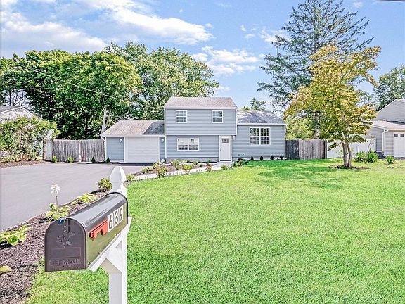 2nd image of 639 Americus Ave