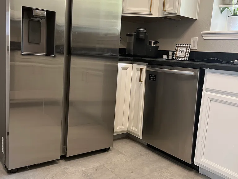707 Montclair Blvd — Photo 3