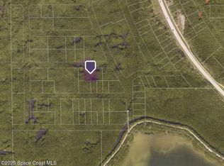 0 South Ave, Fort Pierce, FL 34950