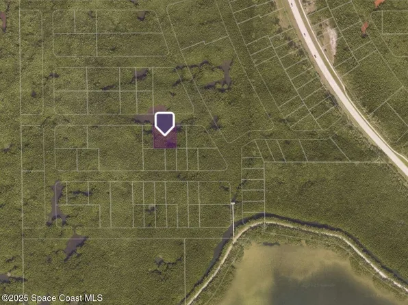 0 South Ave, Fort Pierce, FL 34950