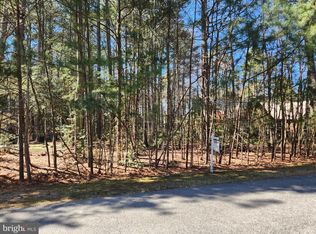 14875 Buckingham Ct, Issue, MD 20645