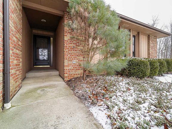 3rd image of 9172 Leith Dr