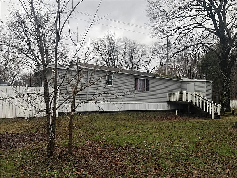 162 Turkeyfoot Rd #A — Photo 9
