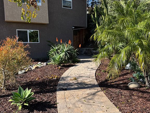 2nd image of 1208 Sea Village Dr