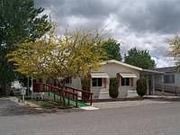 1st image of 500 W Goldfield Ave Spc 28