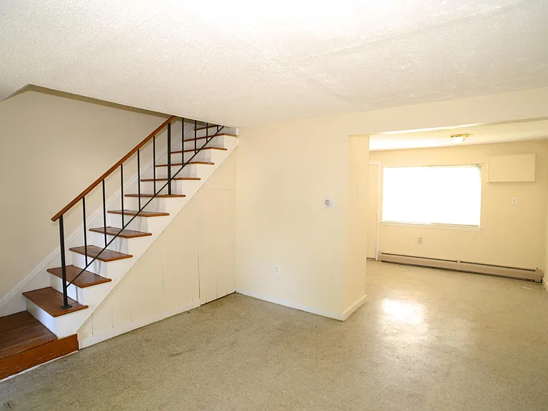 1314 Quinnipiac Ave — Photo 11
