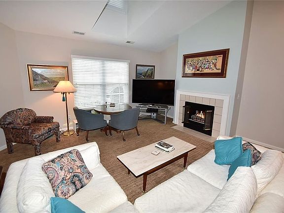2nd image of 804 Cutler Ln