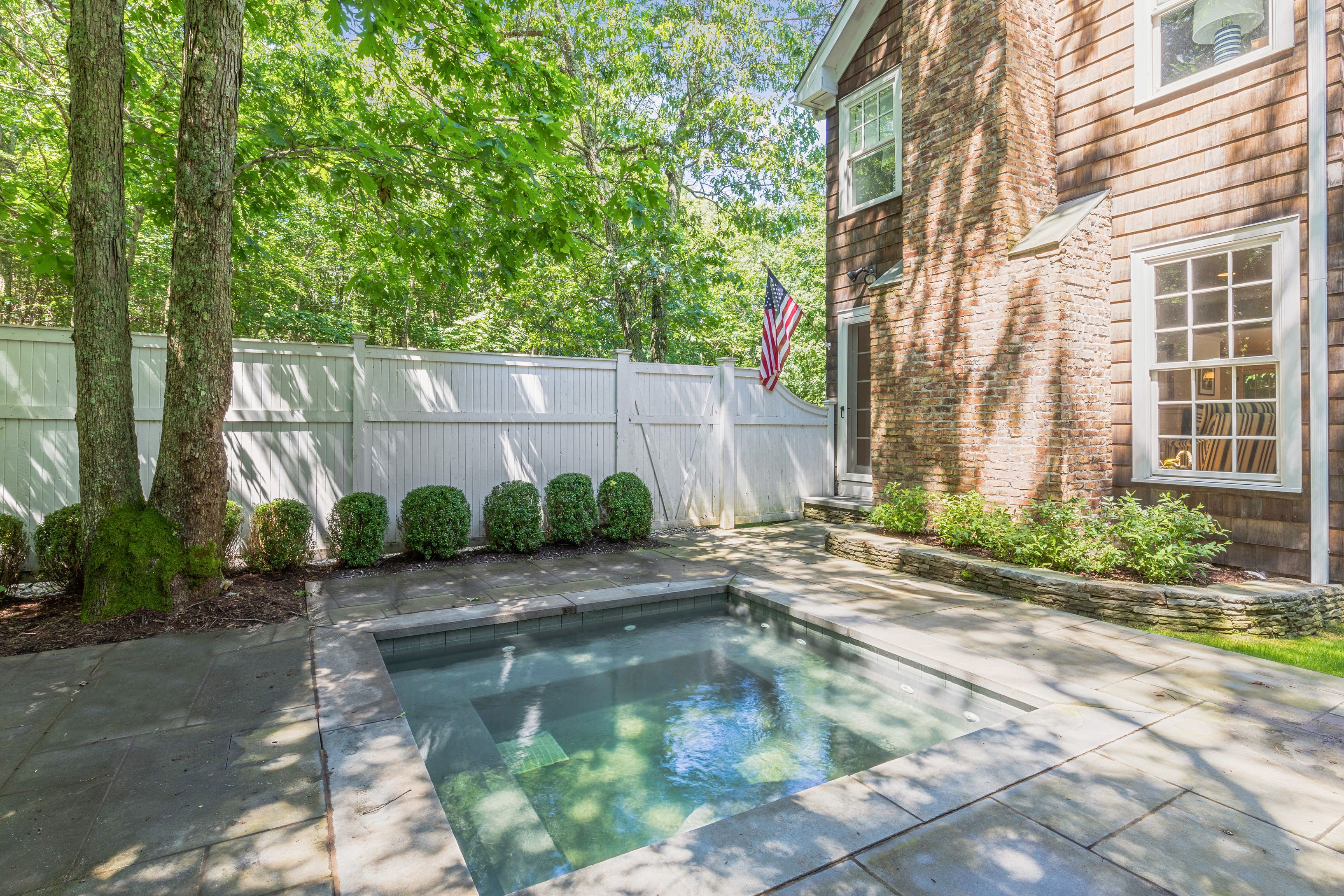 400 Ruggs Path in Sag Harbor Out East