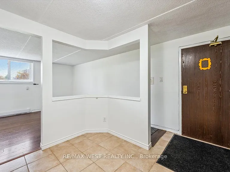 333 Northlake Dr #1 — Photo 6