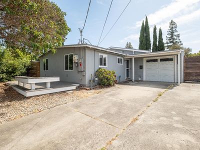 40469 Shaw Ct, Fremont, CA, 94538