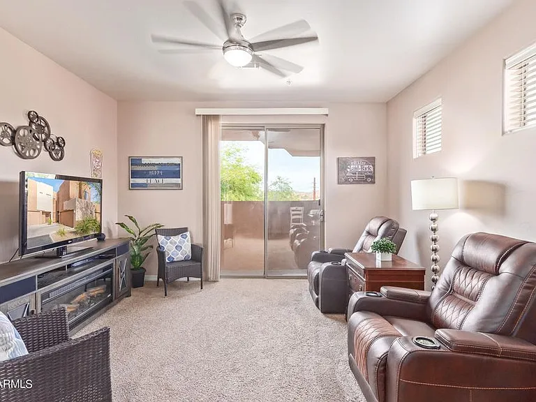 54 Northridge Cir #1 — Photo 21