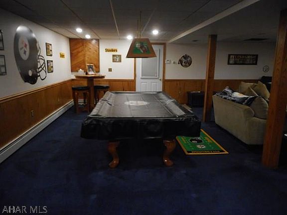 2nd image of 131 Johns Dr