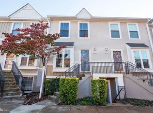 3912 9th Rd S, Arlington, VA 22204