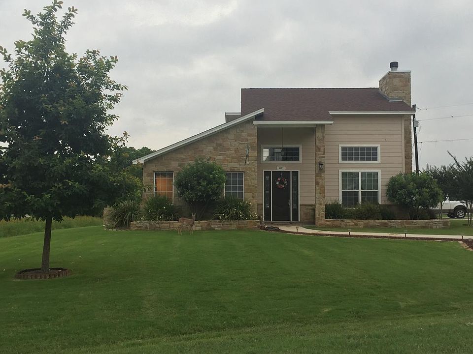 1st image of 403 E Lakeshore Dr