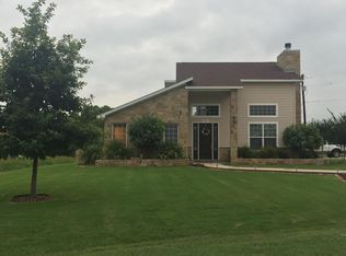 403 E Lakeshore Dr, Sunrise Beach, TX 78643