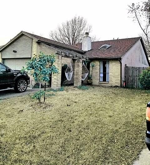 1st image of 19912 Westcliffe Ct