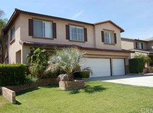 6578 Palo Verde Pl, Rancho Cucamonga, CA 91739
