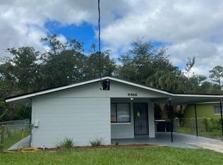 9466 Gilchrist Ct, Jacksonville, FL 32219