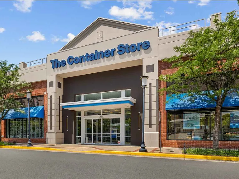 The Springs At Reston — Photo 21