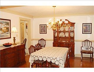 4th image of 119 Chapel View Dr