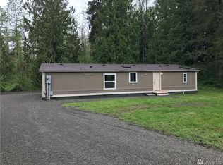 24504 77th Ave E, Graham, WA 98338