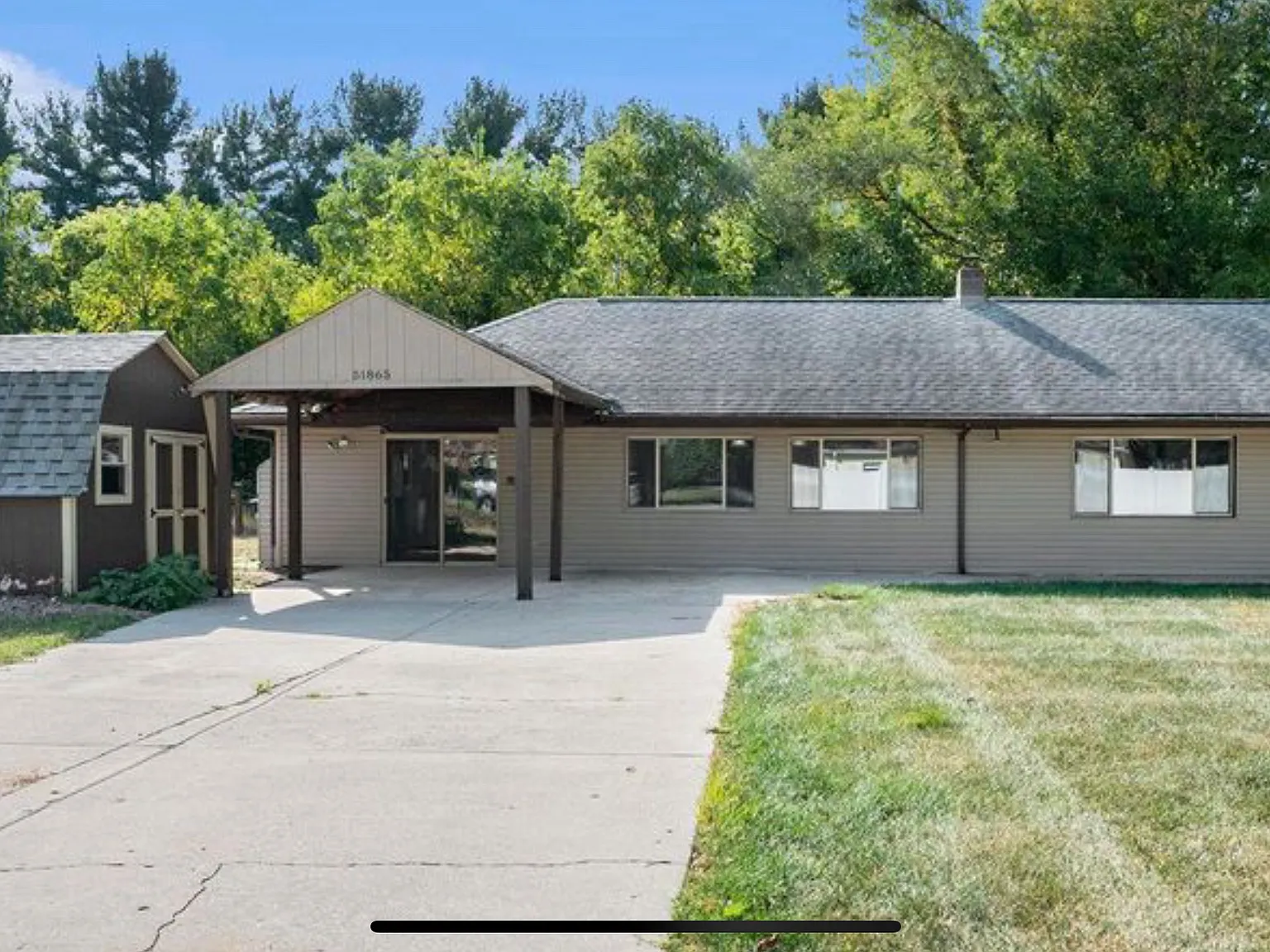 51865 Currant Rd — Photo 2