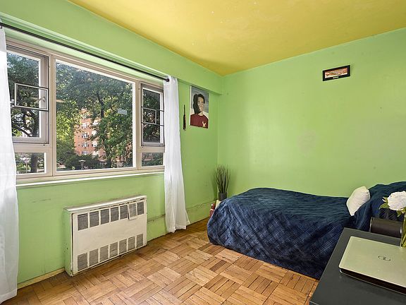 5th image of 105 Ashland Pl APT 2D