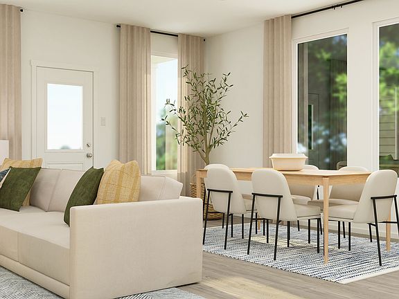 6th image of this home